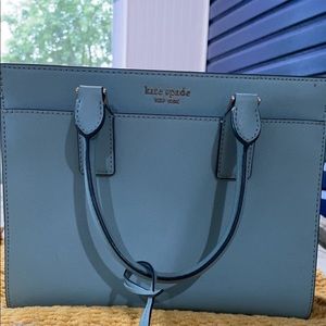 AUTHENTIC KATE SPADE BAG